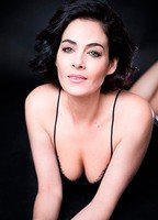 Rocío