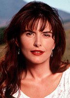 Roma Downey