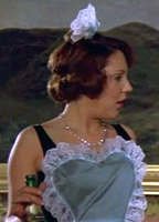 Romona