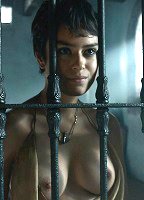 Rosabell Laurenti Sellers