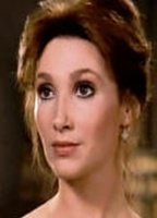 Rosalyn
