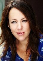 Sacha Horler
