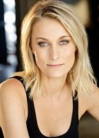 Sadie Katz