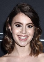 Sami Gayle
