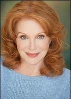Sandee Currie