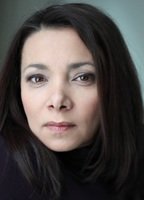 Sandra