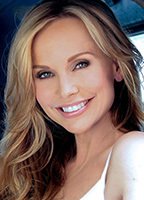 Sandra Dee Robinson