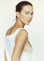 Sandra