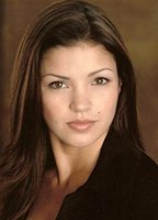 Sandra Mccoy