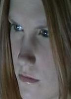 Sanna B. Danell