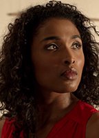 Sara Martins
