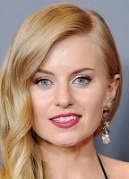 Sarah Minnich