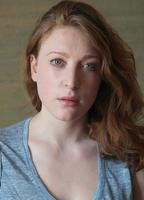 Sarah Stern