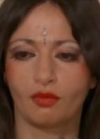 Sarah Strasberg