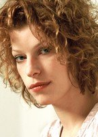 Saskia Schwarz