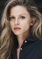 Scarlett Burke