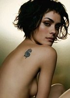 Shannyn