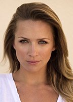 Shantel Vansanten