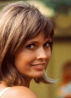 Sharon Clark