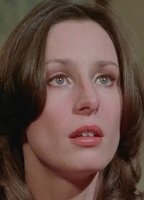 Sharon Thorpe