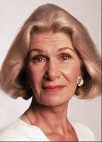 Sheila Allen