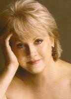 Sheila Sands