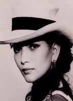 Silvana De Faria