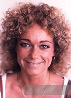 Silvia Reize