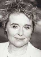 Sinéad Cusack