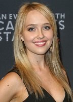 Siobhan