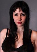 Sofía