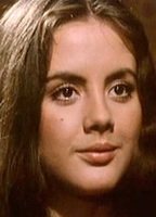 Sonja Jeannine
