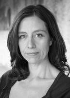 Sophie Dix