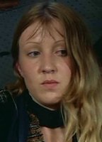 Sophie Moyse