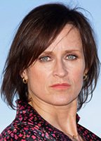 Sophie Rois