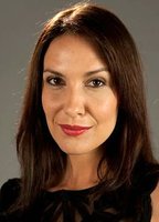 Soraia Chaves