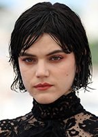 Stéphanie