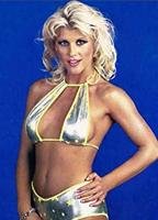 Stacy Carter