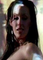 Starla Gresham
