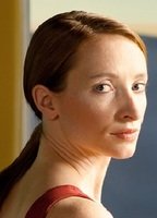 Stephanie Cumming