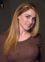 Stephanie Grote