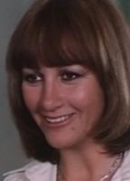 Susana