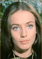 Susanna