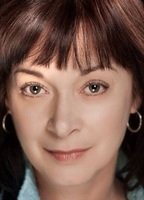 Susannah Devereux