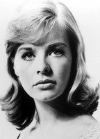 Susannah York