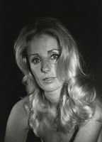 Susanne Breuning