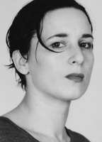 Susanne