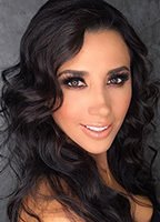 Susy Almeida