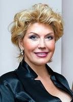 Suzana Mancic