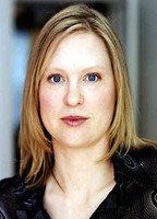 Sybille Waury